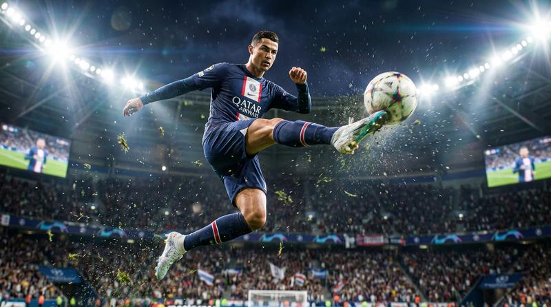 2026电竞人才风向：制播技术员取代传统导播成为高薪刚需