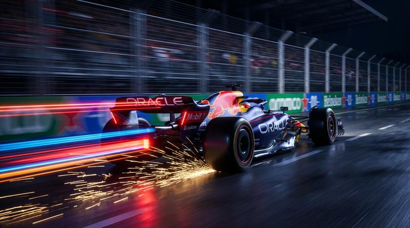 选电竞服务商看重返现还是转化？2026行业执行报价单深度拆解