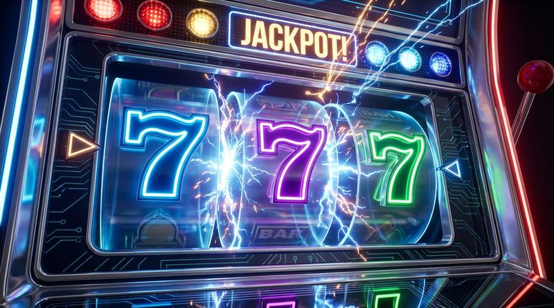 2026企业级电竞赛事落地指南：从供应商筛选到全流程管控