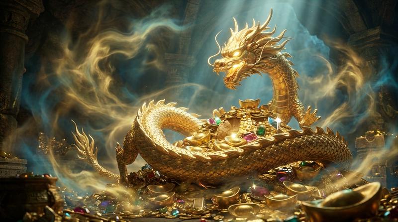 电竞赛事准入新规下的运营成本控制与合规实操