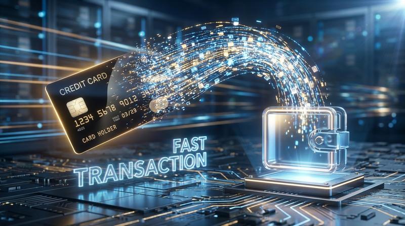 2026电竞人才风向：制播技术员取代传统导播成为高薪刚需