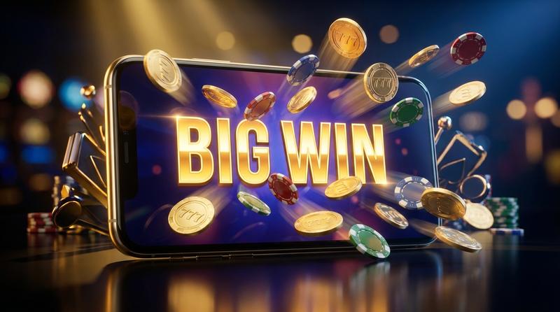 2026电竞转播设备采购：从性能冗余转向全时域稳定性