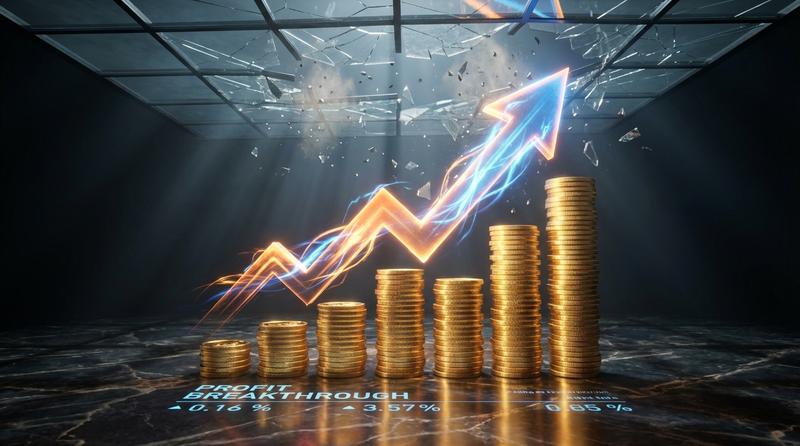 办一场电竞赛事到底要对接多少家公司？